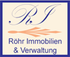 Röhr Immobilien